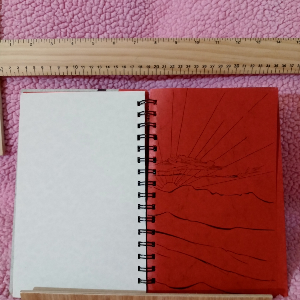 Journal - Picture 4 of 6